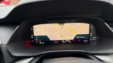 Skoda Octavia 1.4 TSI iV SE Technology DSG 5dr Estate